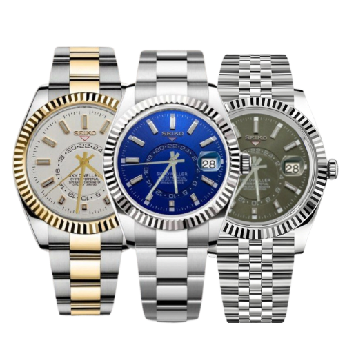 DATEJUST